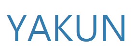Tashkent - Érase un patán por Uzbekistán (25)