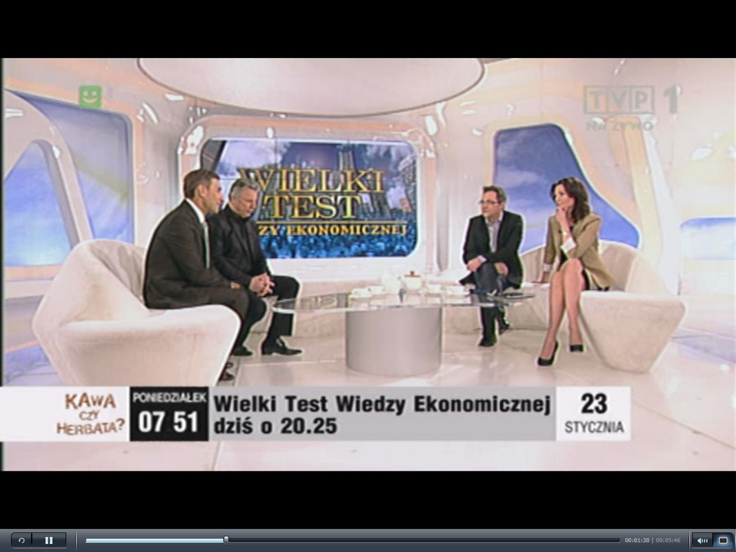 Screenshot - 15-04-02 , 02_54_13