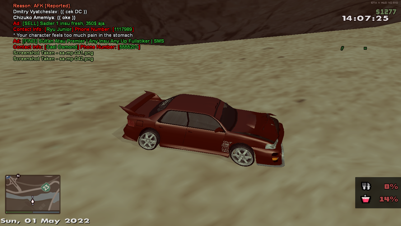 sa-mp-043.png