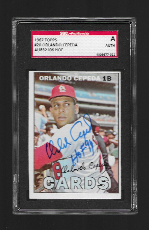 Cardinals-Autographs-500