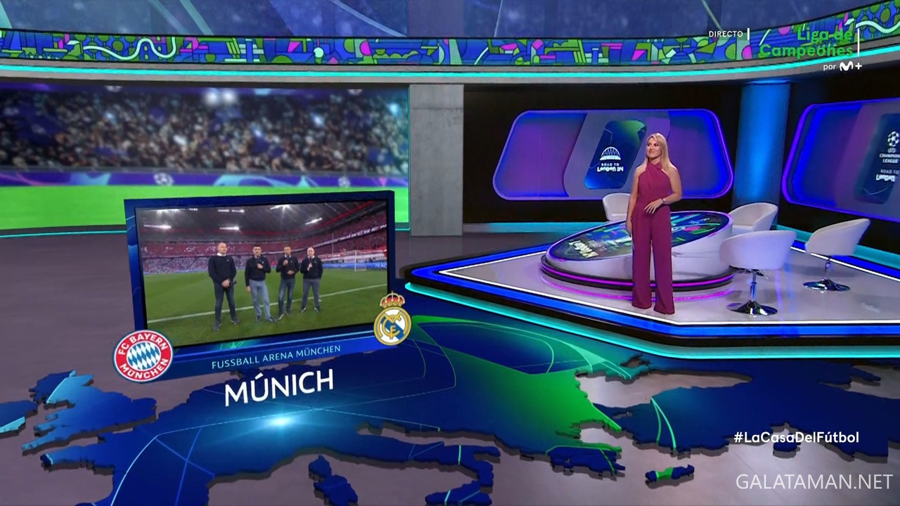 20240430-BAY-RMA-UCL_0ES.ts_snapshot_01.48.233