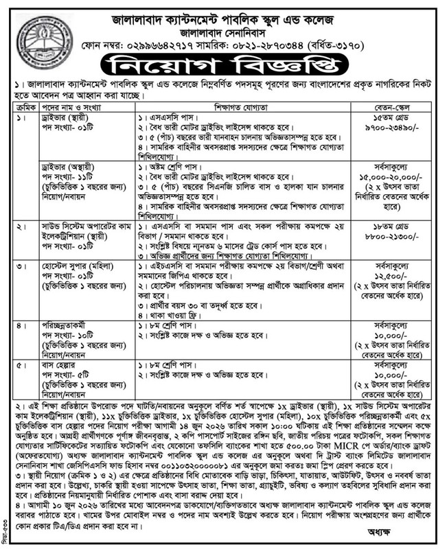 JCPSC-Job-Circular-2026-i