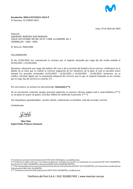 6442f4499e16860001f4c25d-7B344E0435A2354EDE201E5D590C0EFFE62841D0957A05B8AD823F416C7A2F04-1