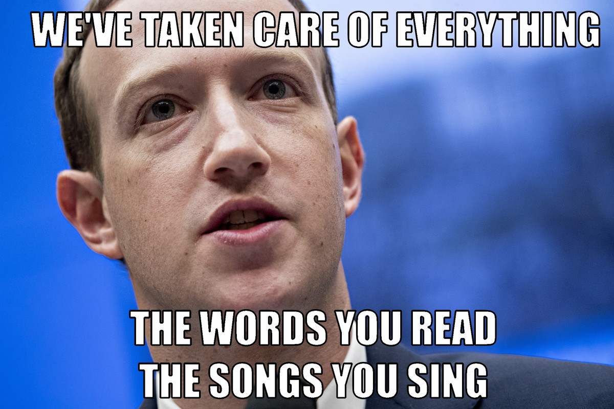 Zuck 2112