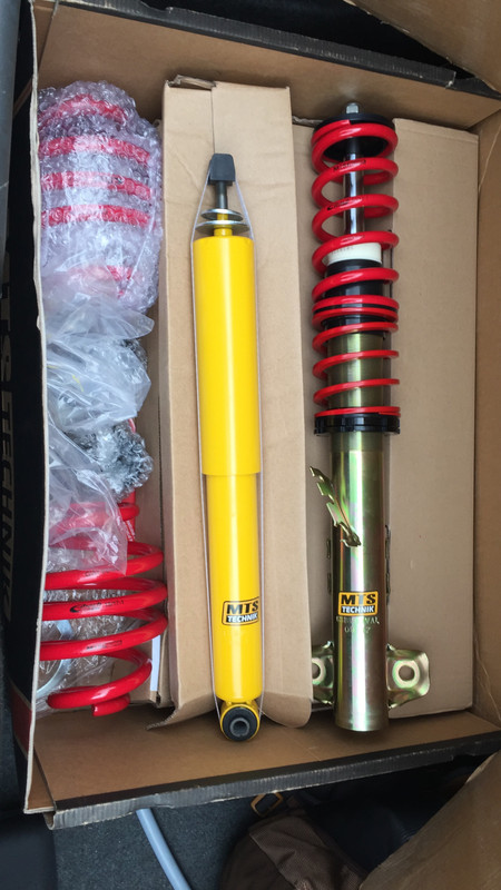 C3F983E3-76D9-4FBB-94EE-96092495EE1B