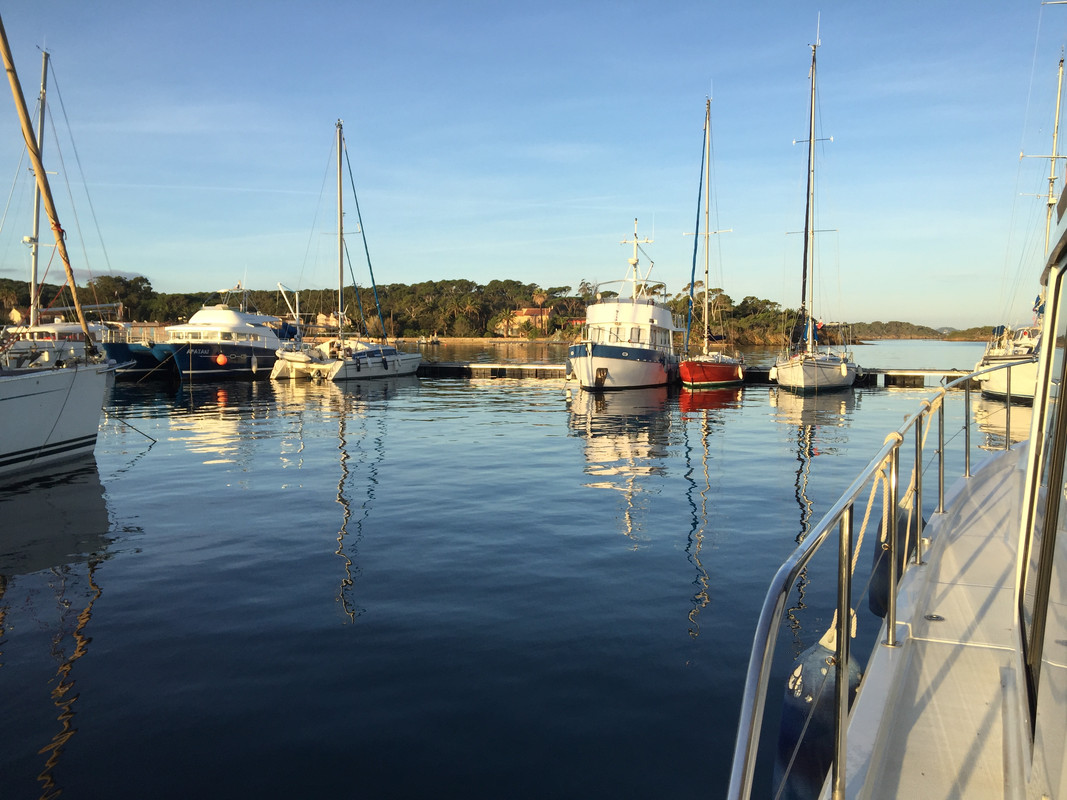 6623F473-FB92-4209-AC9A-E8601289EA97