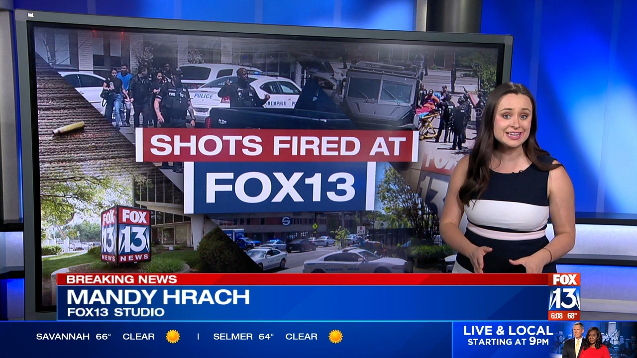 05.03 - 00.00.55 - Fox 13 News--6PM  ᴺᵉʷ. Evening news coverage..ts_snapshot_08.59.553