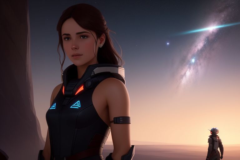 girl-The-Andromeda-Nebula-writ-69