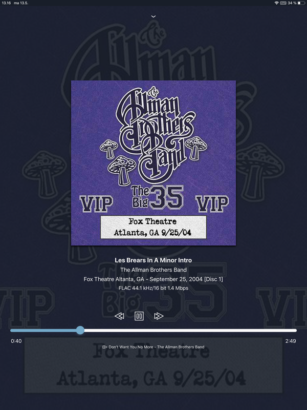 1E508BBE-4B61-4354-940F-55A4921D3B52