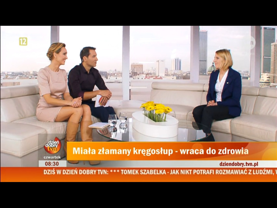 Screenshot - 15-02-03 , 02_05_53