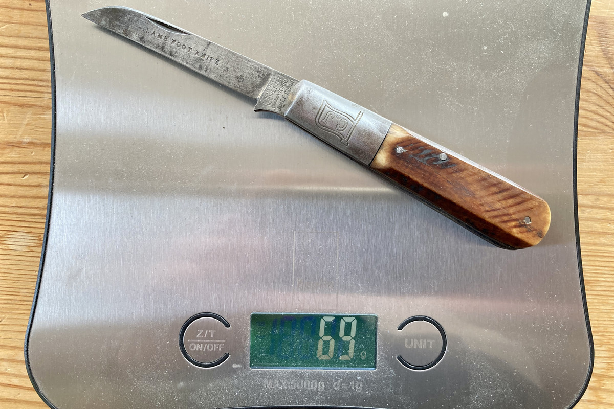 81F1FDD0-5D17-442E-BB2D-0489ED548CBA