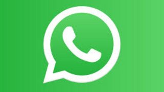 Whatsapp Automation Whatsapp Bots Using Python & Twilio (Updated 7-2020) Whatsapp Automation Whatsapp Bots Using Python & Twilio (Updated 7-2020)