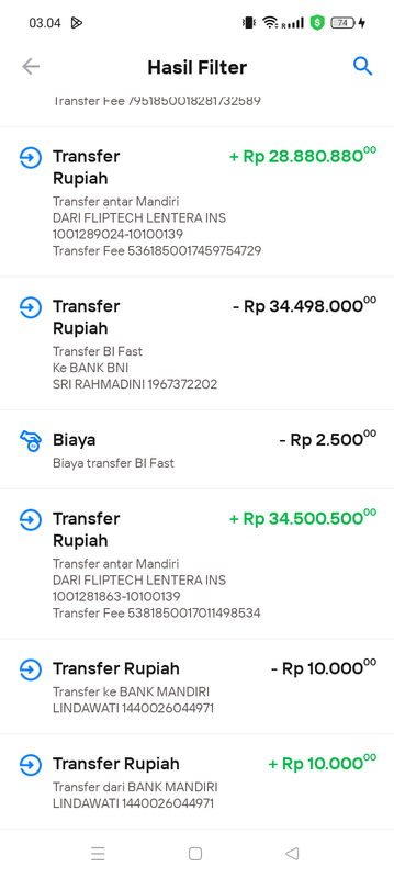 screenshot 1764360270537