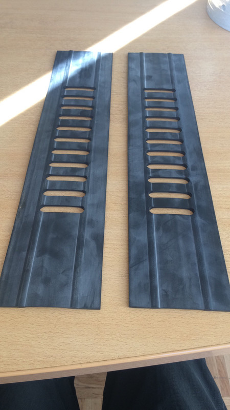 8B5E5CE6-81FE-476E-8572-E38E04BD595D