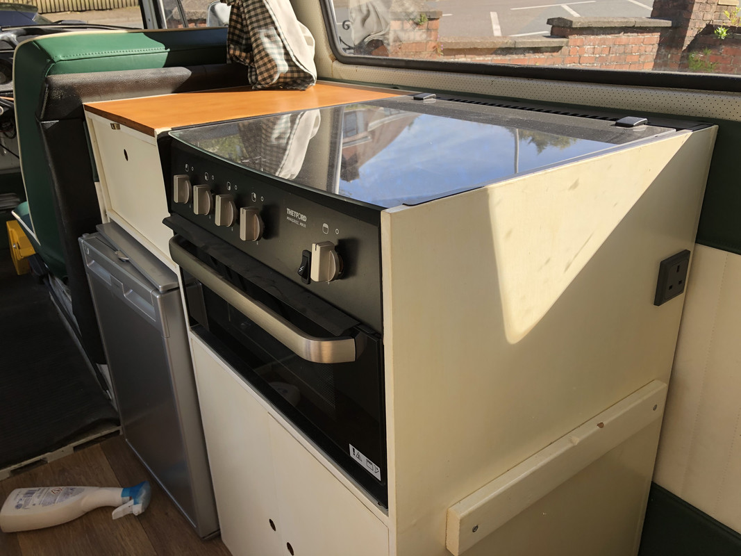 C36B80EA-A40E-4E53-9A32-C7CD6651AA5A