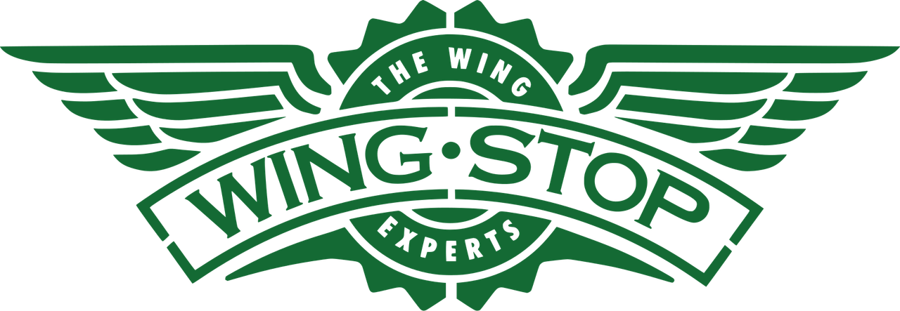 Wingstop_logo.svg