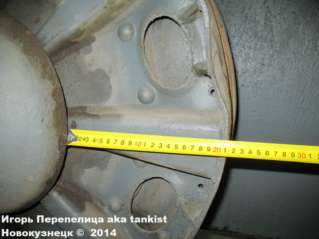 PzKpfw III_Saumur_115