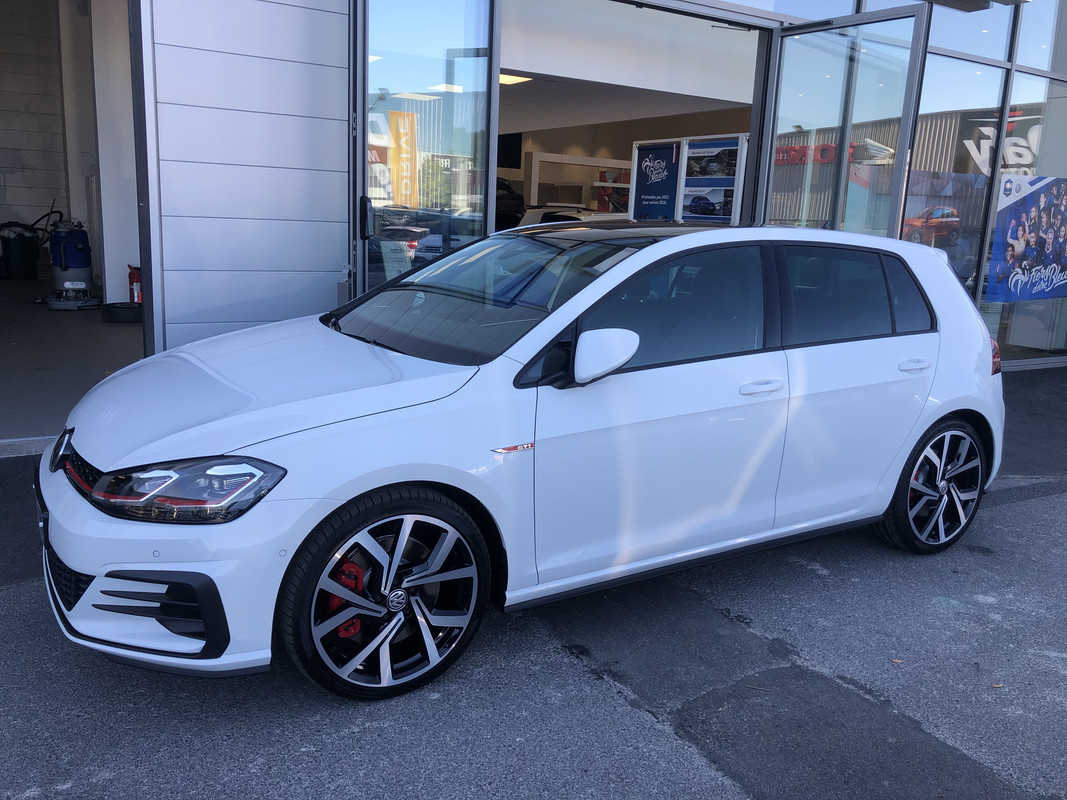 2kKPNKivR0eVlBcsSyppWw