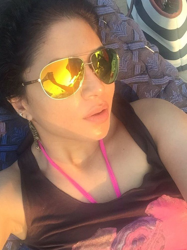 Kavita-Kaushik-009