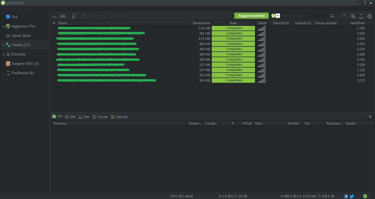 ScreenHunter_5012 Feb. 23 01.53