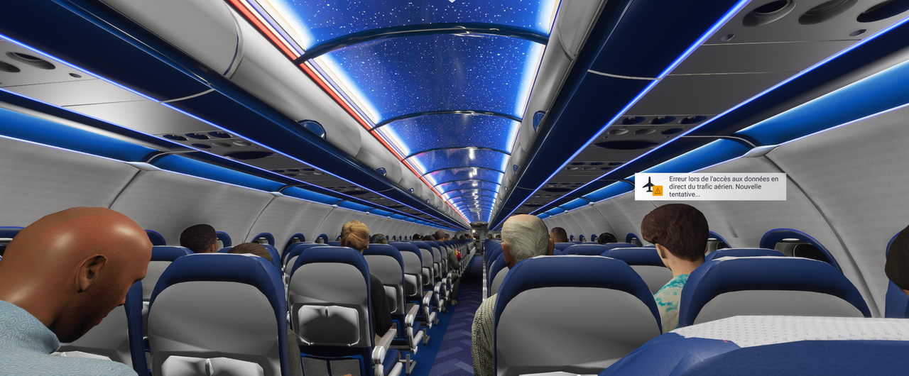 Capture d'écran 2025-01-02 222639