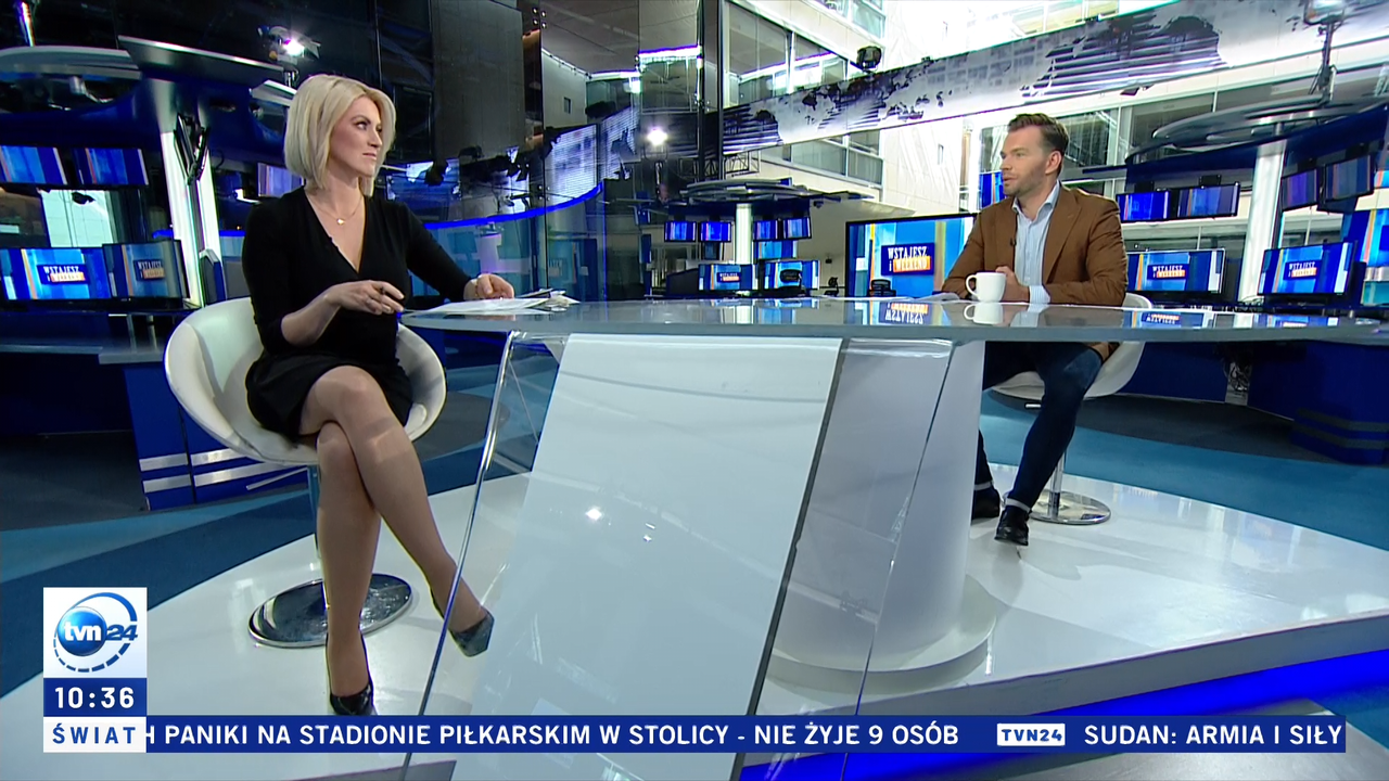 2023-05-21_Justyna_Kosela_TVN24_017