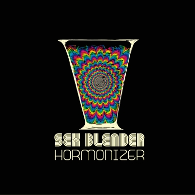 Sex-Blender-2018-Hormonizer.jpg