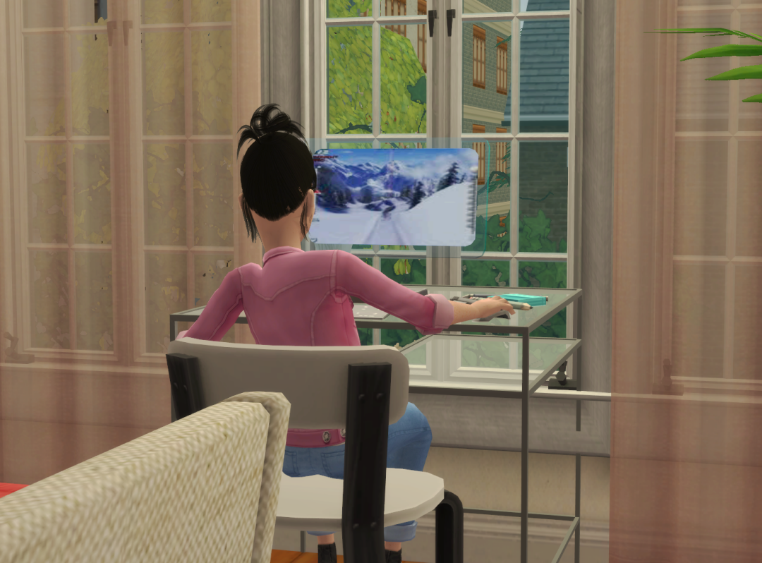 Sims2-EP9-RPC-2024-08-14-20-24-35-91