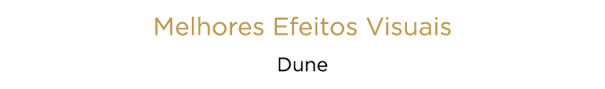 ev-1.png