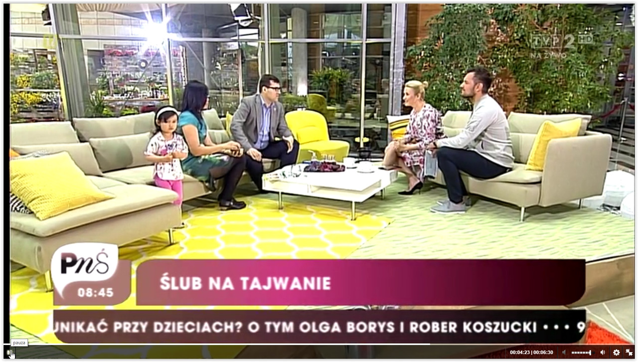 Screen Shot 07-28-15 at 01.17 PM 003