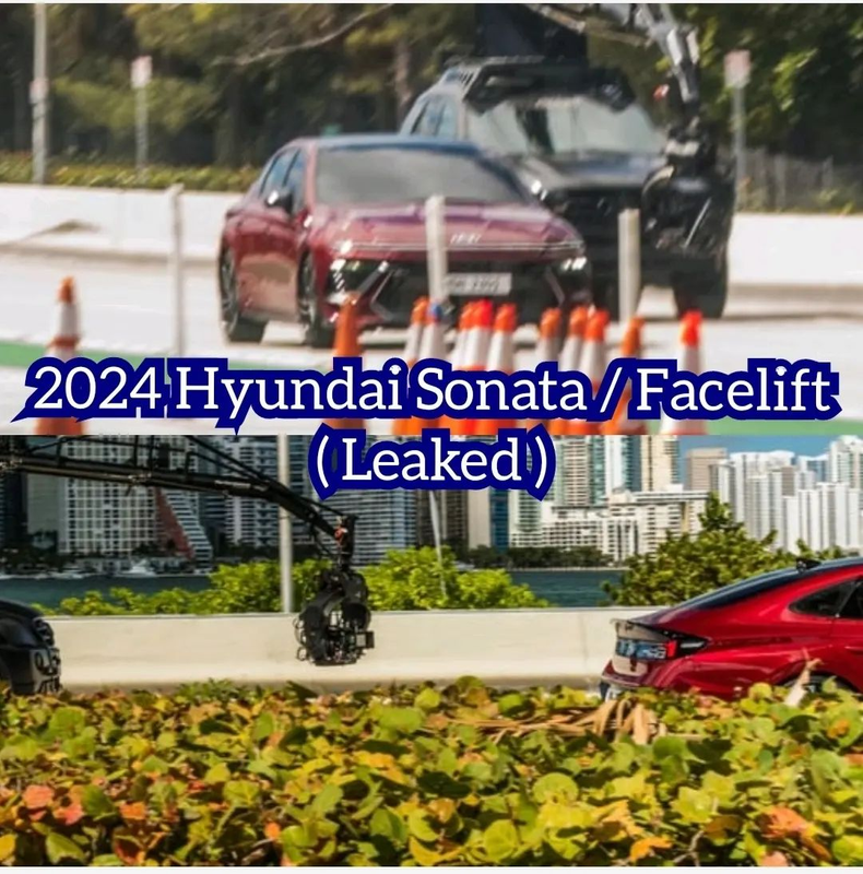 слика_2023-02-19_215929961