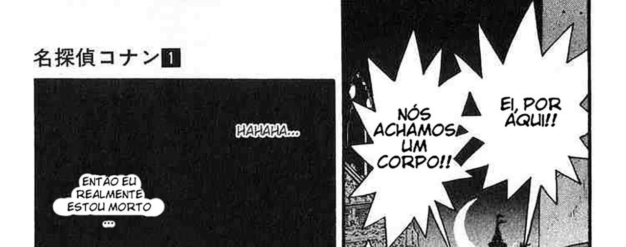 Detective-Conan-v01-c01-40-01
