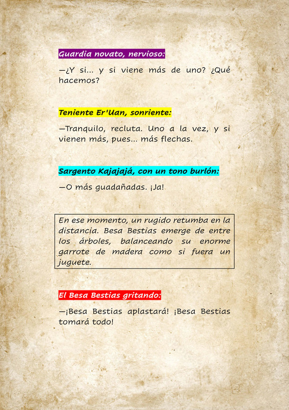 La-S-tira-del-Mata-Bestias-P-gina-09.jpg