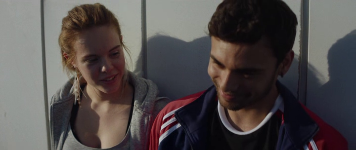 vlcsnap-2018-12-03-13h00m24s278