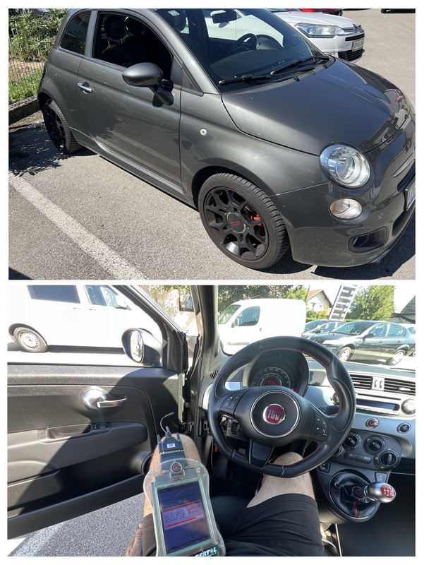 F58EDDC4-BAF5-4A6E-BF8A-C1A30BB4D649-COLLAGE