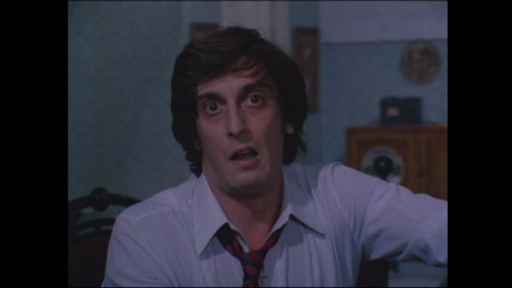 vlcsnap-2019-04-18-14h31m45s946