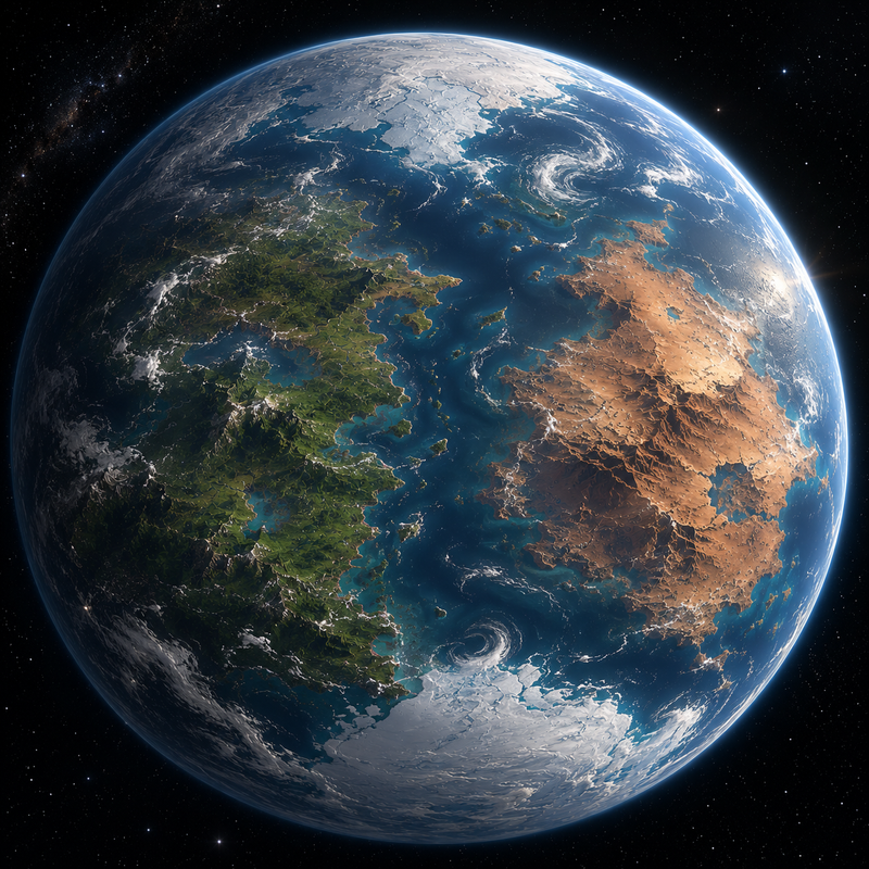 36014265-5612-4ae0-adec-853f05c423ee.png