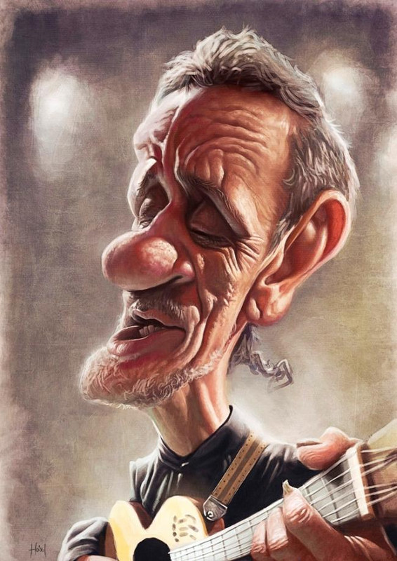 prikolnye-risunki-28