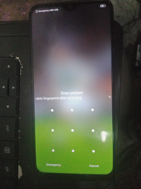 IMG20191226172314.jpg
