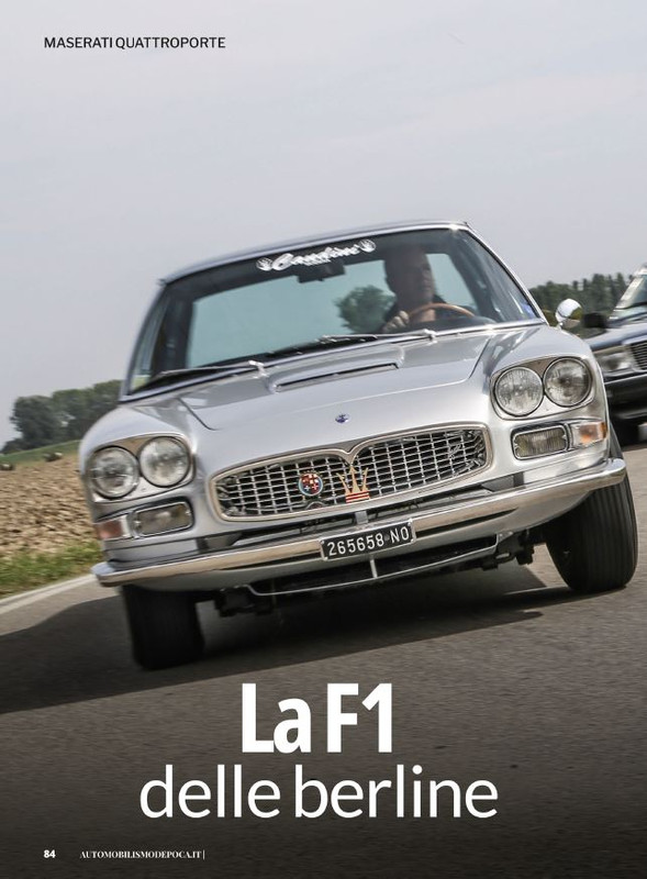 AutoM EP Nov 2023 (9)