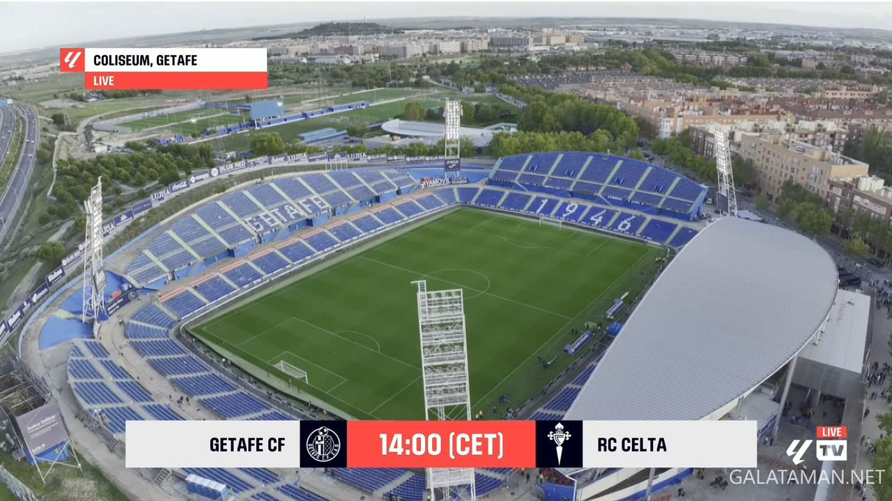[Image: 02-11-12-55-01-La-Liga-TV-FHD-Getafe-vs-...11-072.jpg]