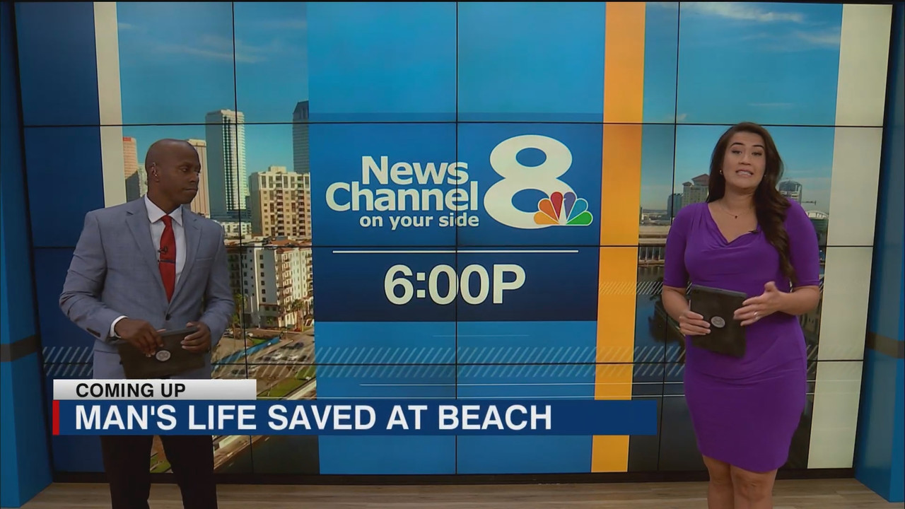 NewsChannel 8 at 6p Sunday_20250706_23002330.ts_snapshot_00.05.897