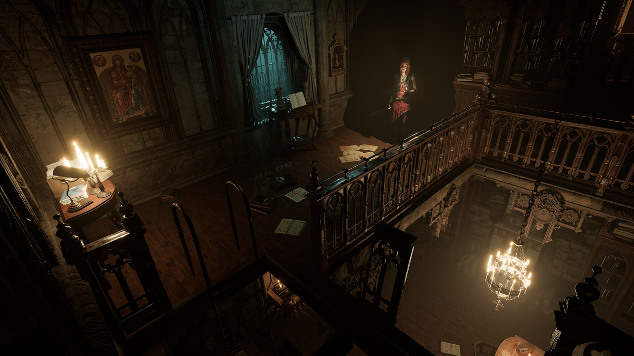 4dfee7d8-8456-4b5d-a5ca-25aa5c7d3af9