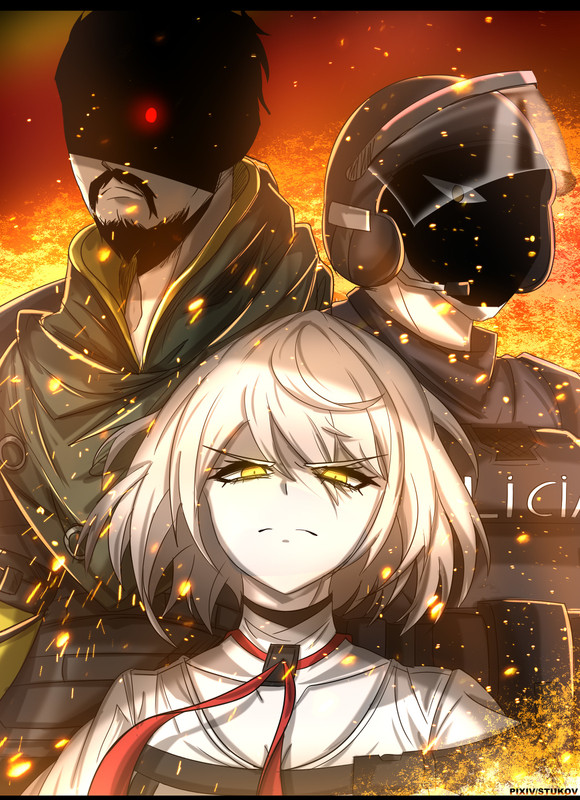 78748457_p0_master1200