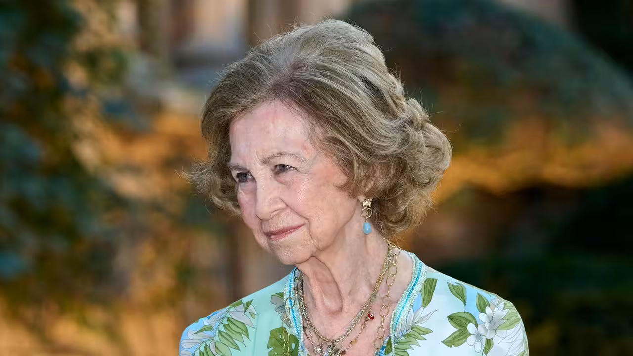 3477ef3c4a85-gettyimages-2164271961