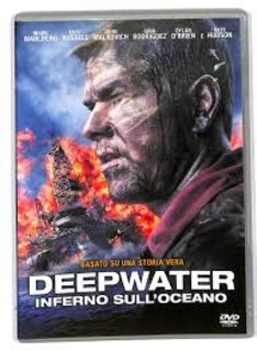 Deepwater - Inferno sull'oceano (2016).mkv BDRip 576p x264 AC3 iTA-ENG