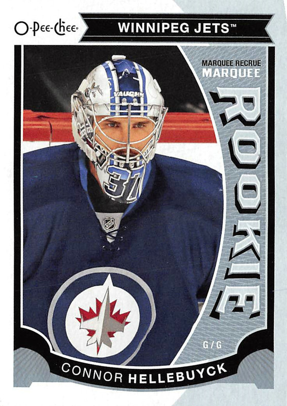 2022_12_12_08_53_440009