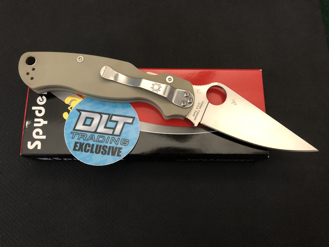 PM222-023.jpg
