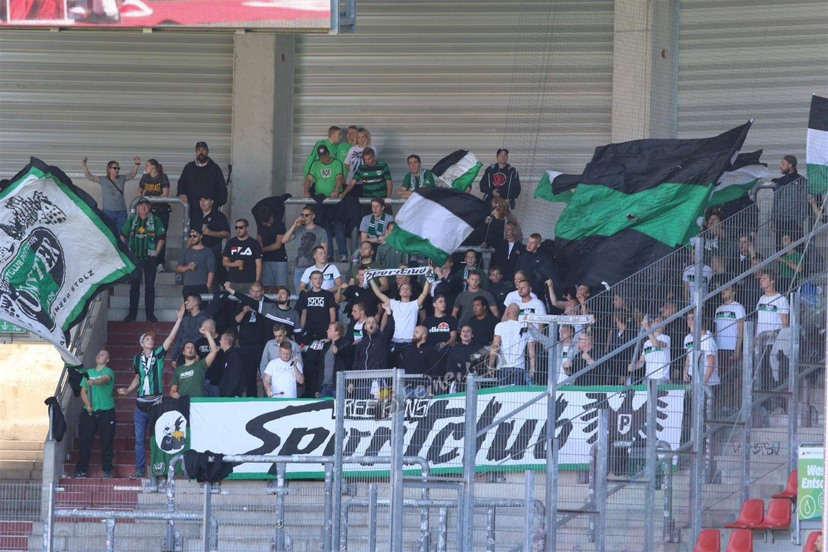 70899770_2456613414433479_7839000706081095680_o