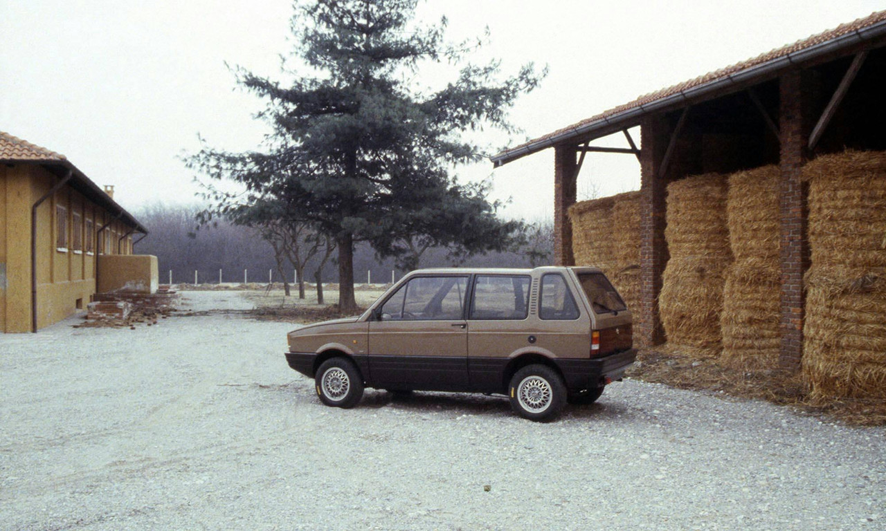 d56 o — Postimages